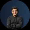 Deeshank Batra