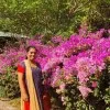 Priya Janarthanan