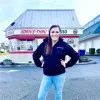 Elizabeth Dorn
