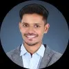 Abhishek Tapdiya