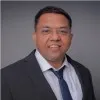 Sandip Dalvi