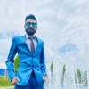 Roshan Adhikari