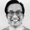 Calvin Leung