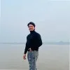 Sachin Sharma