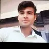 Sudarshan Kumar Jha