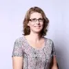 Jennifer Schaffner