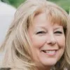 Brenda Brenner