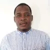 Abdallah Brahim Diguera