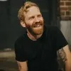 Cody Ray