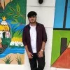 Pranav Suneja