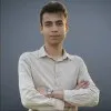 Ziya Akhundov