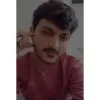 Bhardwaj jani