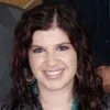 Cynthia Pozzo