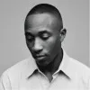 Ricardo Campbell