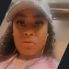 Myeisha Walker