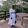 Rofhiwa Mulaudzi