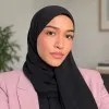 Maryam Ali