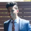 Esmond Warnakulasuriya
