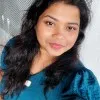 Sneha Yadav