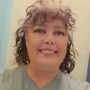 Jackie Fairman