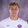 Braden Hill