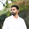 Ganesh Waghmale