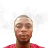 Abdulwahab Osibogun