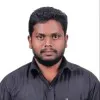 Chandramoulishwaran