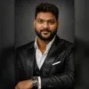 Kunal Telawade