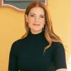 Tara Gallagher