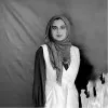 Shamama Fatima