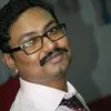 Rakesh Mondal