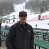 Brett Hyatt