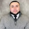 Oscar Rodriguez
