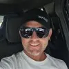 Dylan Reynolds`