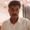Sandeep Nidumukkala