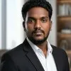 SASIDHARAN