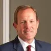 John Mitchell