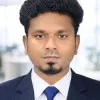 Samayapiriyan Raju