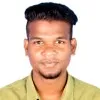 Thangapavin Ambikapathi