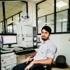Kailash Patil