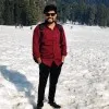 Jaydev Nayak