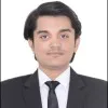 Adityaraj Sehrawat