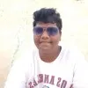 Shivaraj Kumar