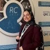 Rana Shalaby