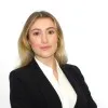 Martina Gaddi