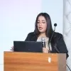 Khushi Srivastava