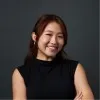Sabrina Hung