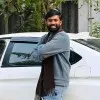Ankit Yadav