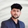 Pratik Patil
